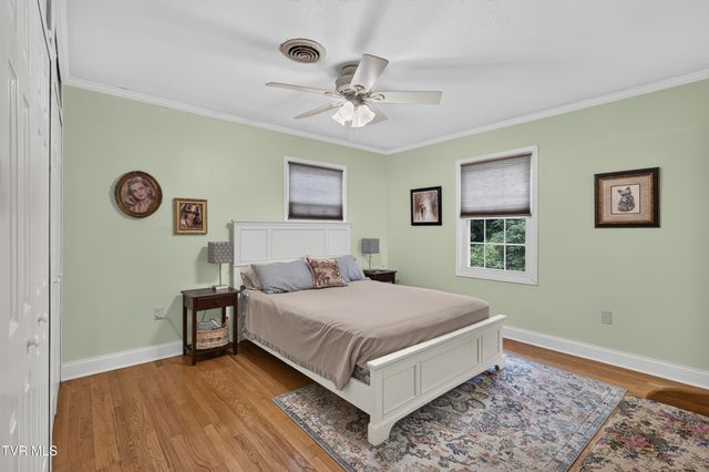 105 Austin Street, Bristol, TN 37620