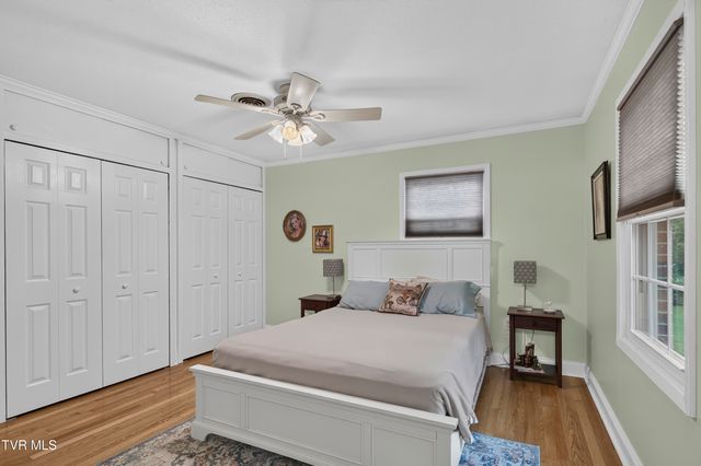 105 Austin Street, Bristol, TN 37620