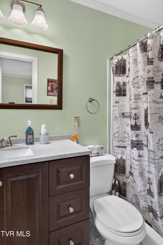 105 Austin Street, Bristol, TN 37620
