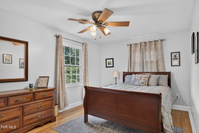 105 Austin Street, Bristol, TN 37620
