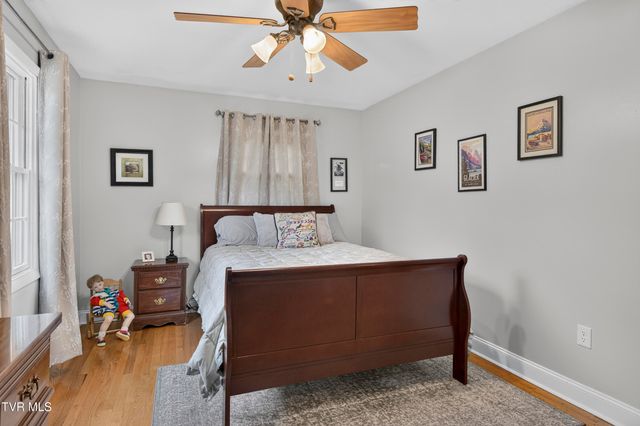 105 Austin Street, Bristol, TN 37620