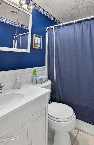 105 Austin Street, Bristol, TN 37620