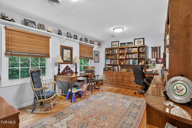 105 Austin Street, Bristol, TN 37620