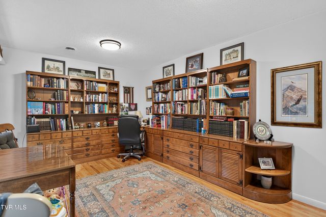 105 Austin Street, Bristol, TN 37620