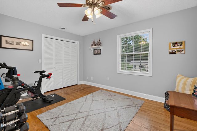 105 Austin Street, Bristol, TN 37620