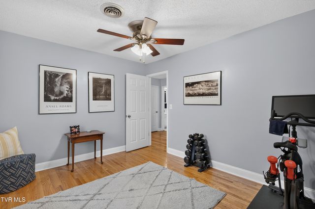 105 Austin Street, Bristol, TN 37620