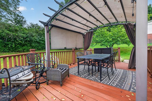 105 Austin Street, Bristol, TN 37620