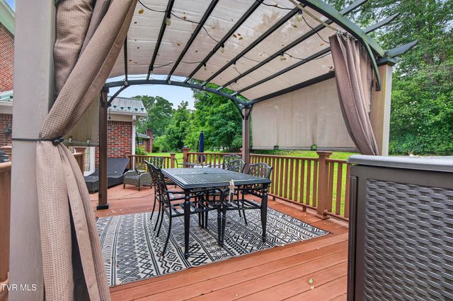 105 Austin Street, Bristol, TN 37620