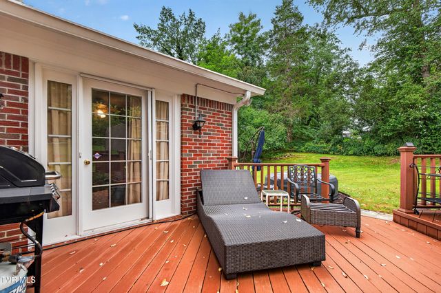 105 Austin Street, Bristol, TN 37620
