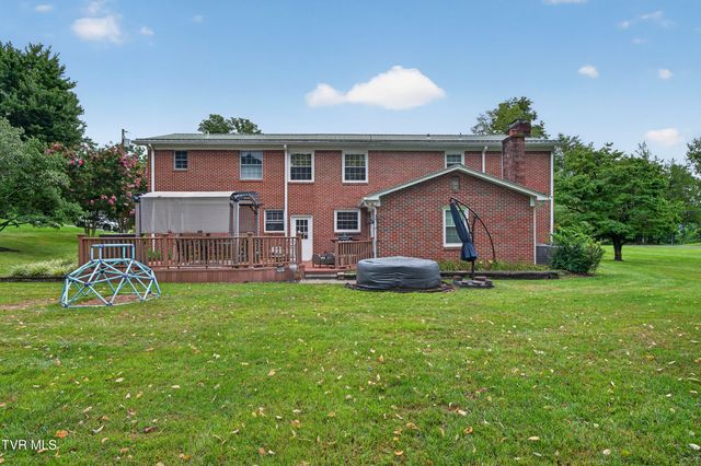 105 Austin Street, Bristol, TN 37620