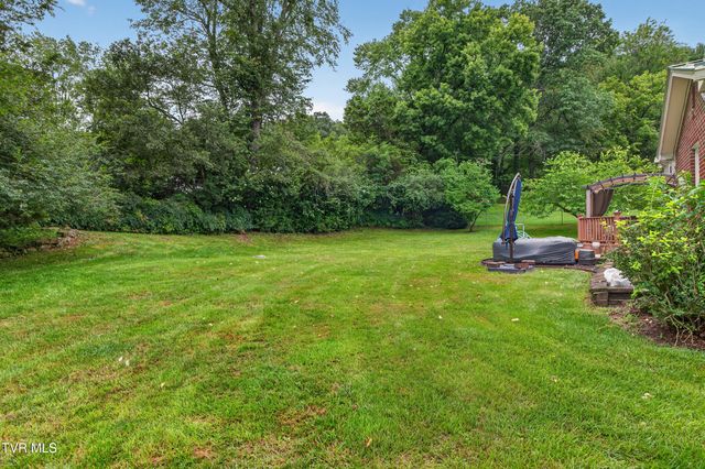 105 Austin Street, Bristol, TN 37620