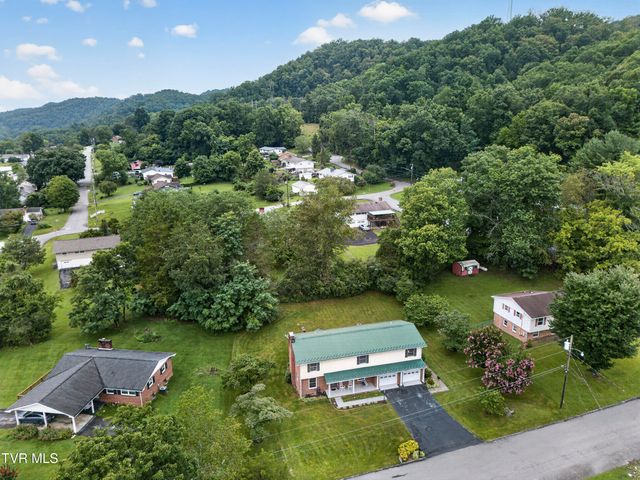 105 Austin Street, Bristol, TN 37620