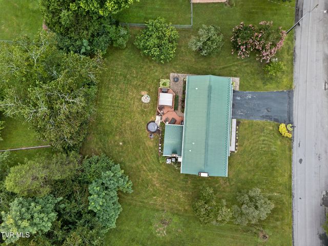 105 Austin Street, Bristol, TN 37620
