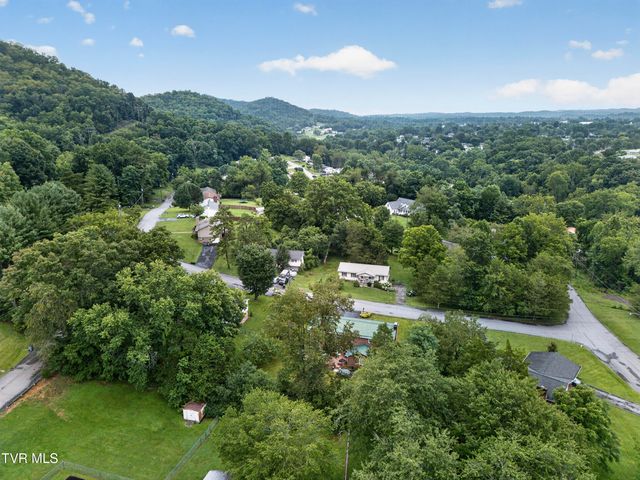 105 Austin Street, Bristol, TN 37620