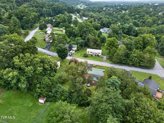 105 Austin Street, Bristol, TN 37620