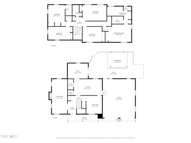105 Austin Street, Bristol, TN 37620