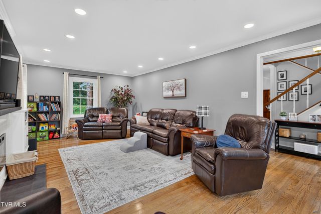 105 Austin Street, Bristol, TN 37620