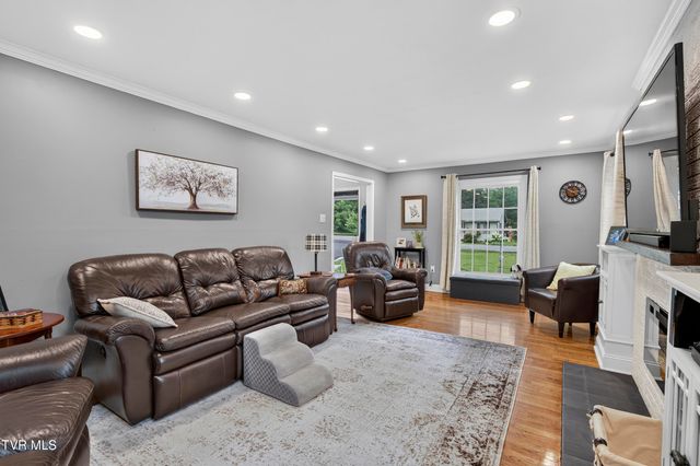 105 Austin Street, Bristol, TN 37620