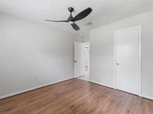 11939 Flushing Meadows Drive, Houston, TX 77089