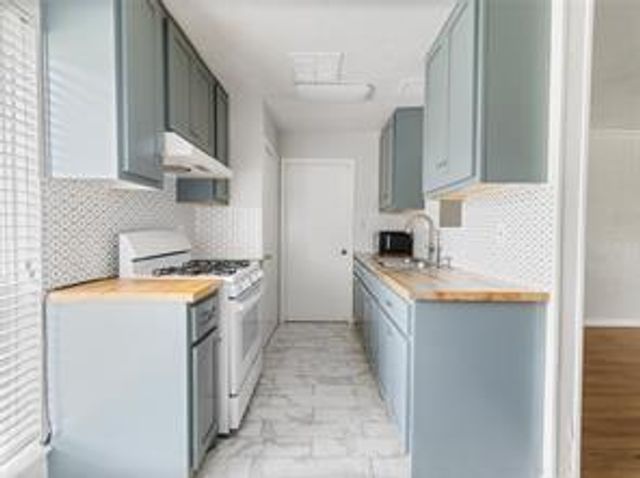 11939 Flushing Meadows Drive, Houston, TX 77089
