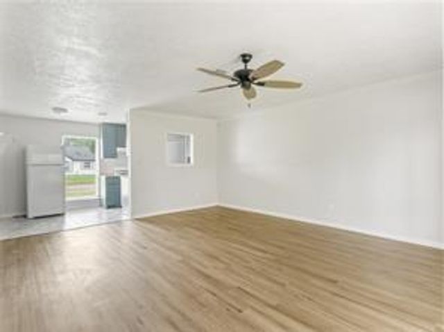 11939 Flushing Meadows Drive, Houston, TX 77089