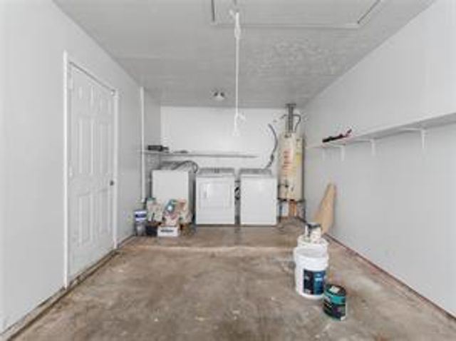 11939 Flushing Meadows Drive, Houston, TX 77089