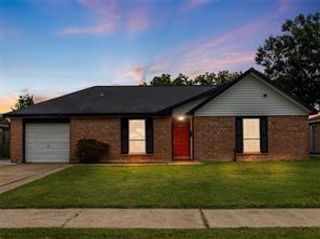 11939 Flushing Meadows Drive, Houston, TX 77089