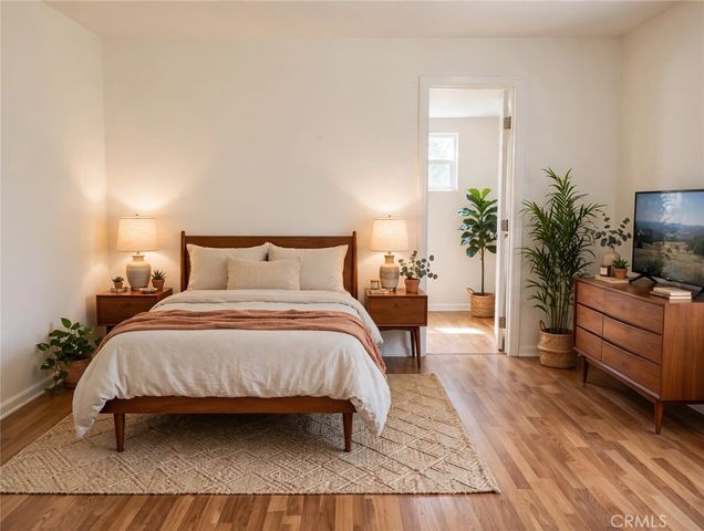 796 N Village, Crestline, CA 92325