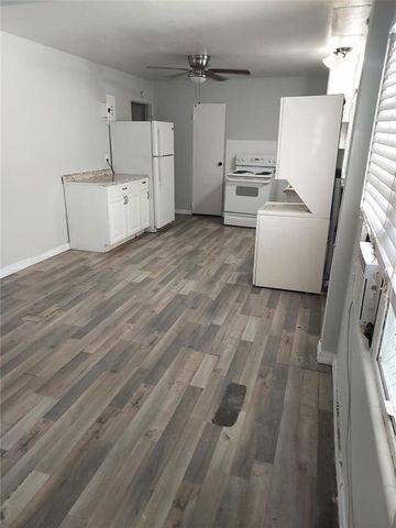 5609 N NEBRASKA AVENUE, Tampa, FL 33604