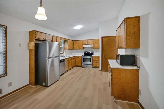 2051 Sunsweet Court, Lawrenceville, GA 30043