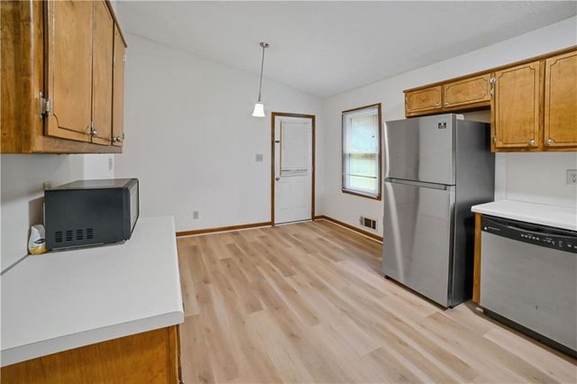 2051 Sunsweet Court, Lawrenceville, GA 30043