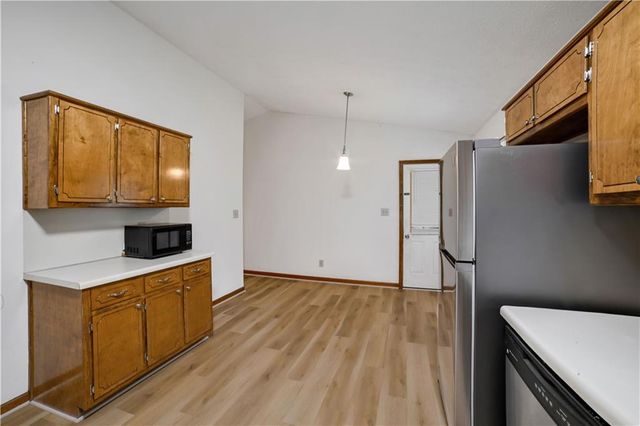 2051 Sunsweet Court, Lawrenceville, GA 30043