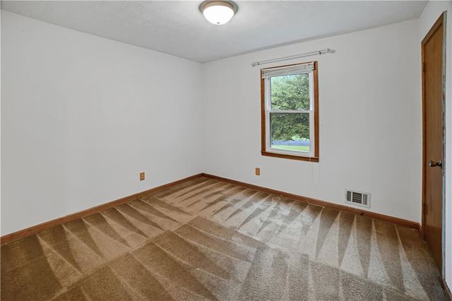 2051 Sunsweet Court, Lawrenceville, GA 30043