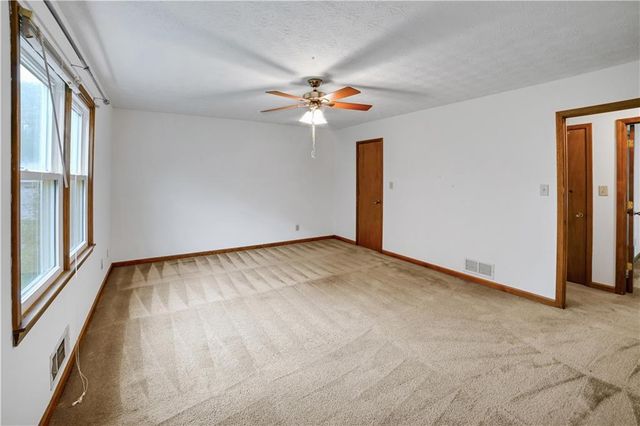 2051 Sunsweet Court, Lawrenceville, GA 30043