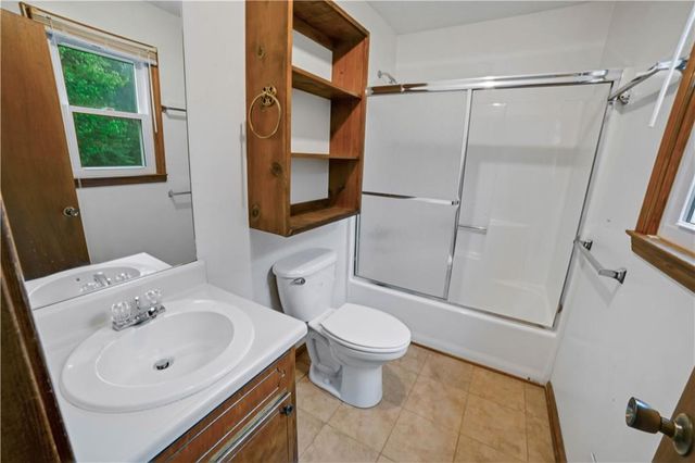 2051 Sunsweet Court, Lawrenceville, GA 30043