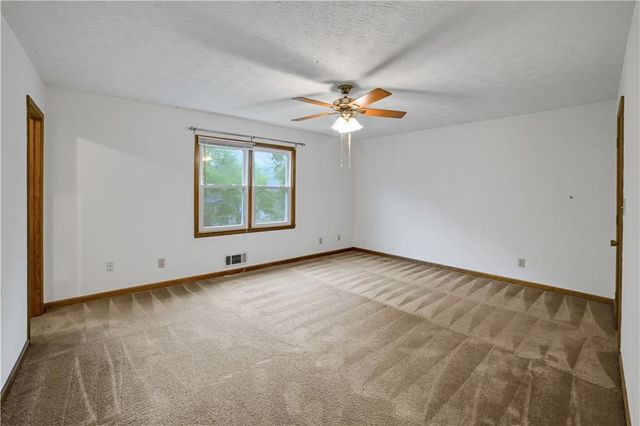 2051 Sunsweet Court, Lawrenceville, GA 30043