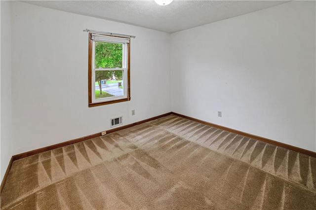 2051 Sunsweet Court, Lawrenceville, GA 30043