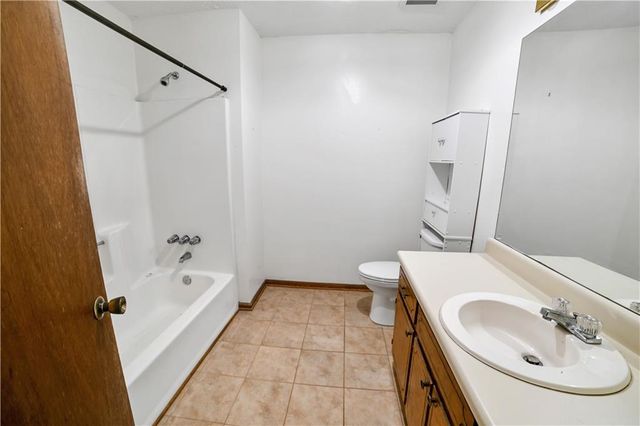 2051 Sunsweet Court, Lawrenceville, GA 30043
