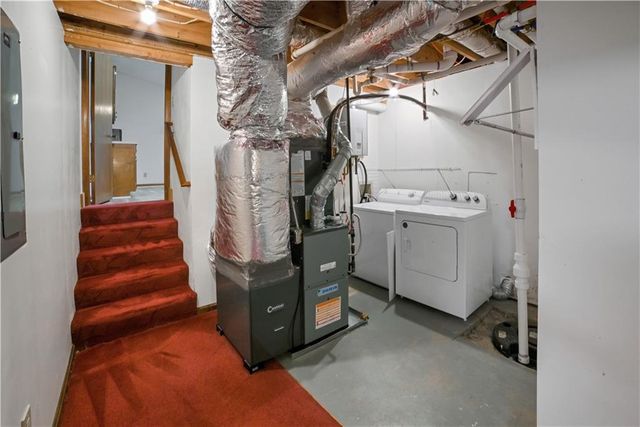2051 Sunsweet Court, Lawrenceville, GA 30043