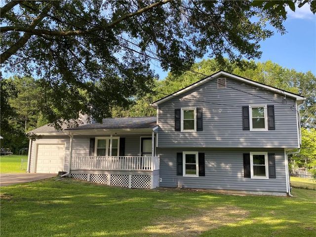 2051 Sunsweet Court, Lawrenceville, GA 30043