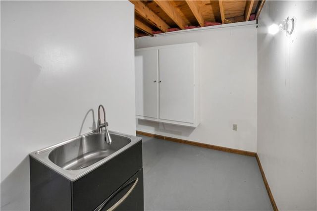 2051 Sunsweet Court, Lawrenceville, GA 30043