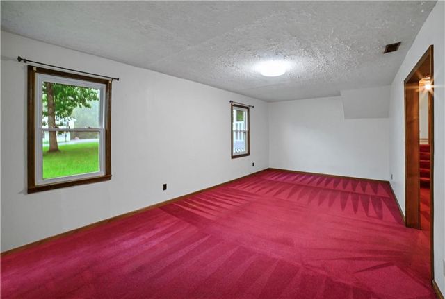 2051 Sunsweet Court, Lawrenceville, GA 30043