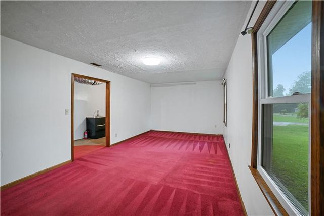 2051 Sunsweet Court, Lawrenceville, GA 30043