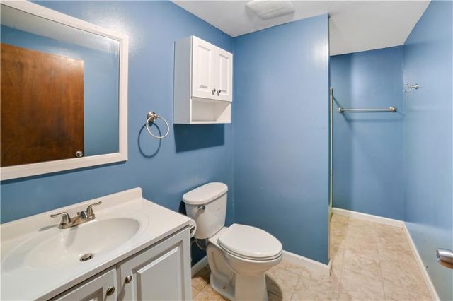 2051 Sunsweet Court, Lawrenceville, GA 30043