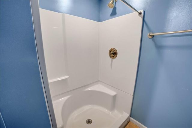 2051 Sunsweet Court, Lawrenceville, GA 30043