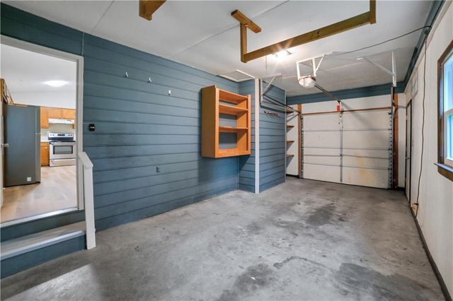 2051 Sunsweet Court, Lawrenceville, GA 30043