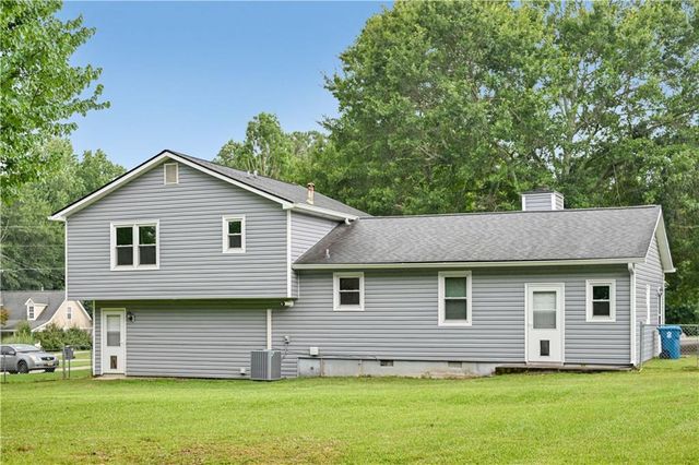 2051 Sunsweet Court, Lawrenceville, GA 30043