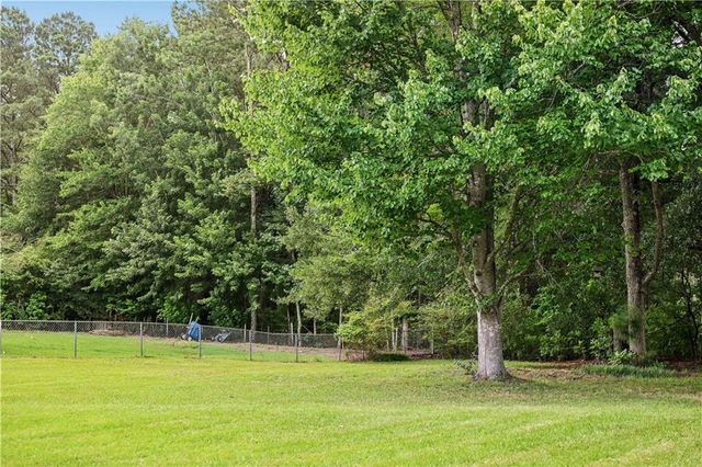 2051 Sunsweet Court, Lawrenceville, GA 30043