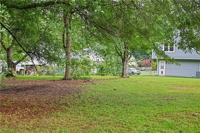 2051 Sunsweet Court, Lawrenceville, GA 30043