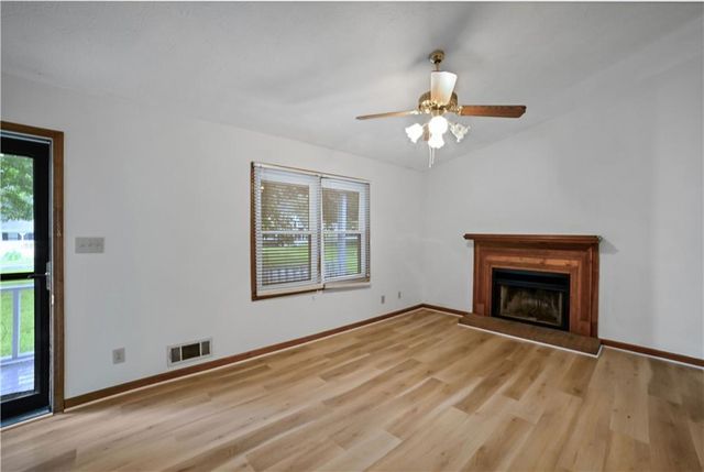 2051 Sunsweet Court, Lawrenceville, GA 30043